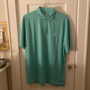 Johnnie-O men’s pullover size XL